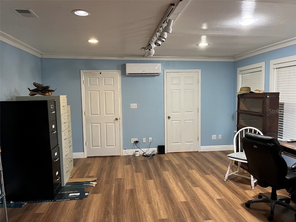 1880 Belleair Road Clearwater FL 33764 TB8421638 image25