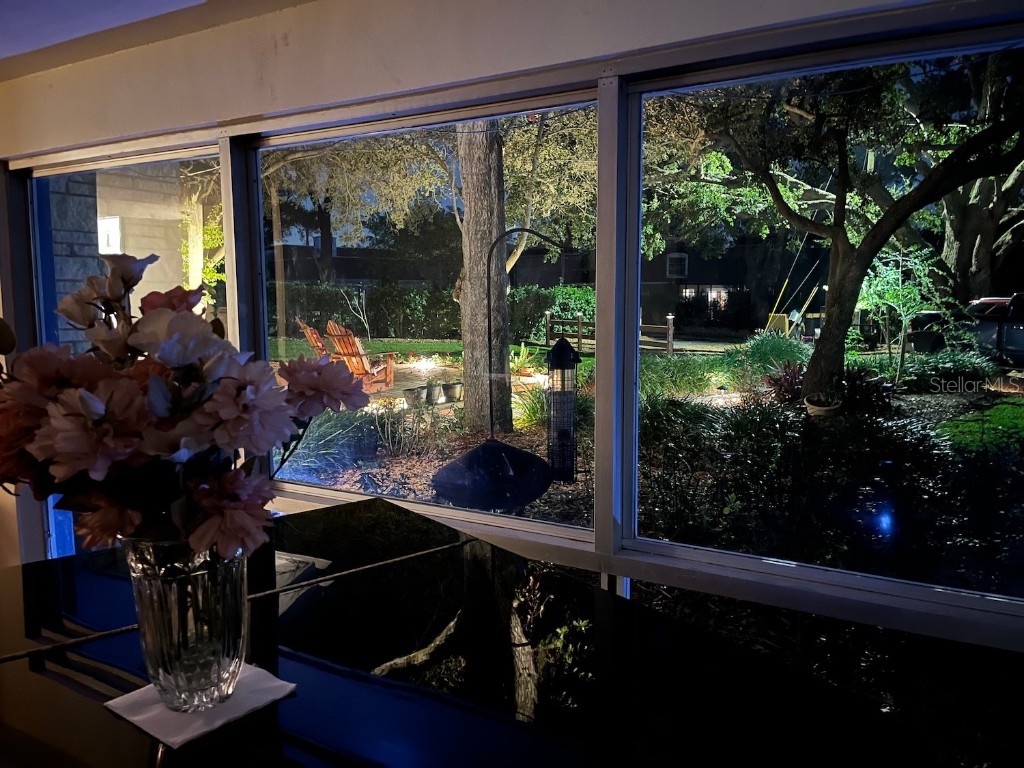 1880 Belleair Road Clearwater FL 33764 TB8421638 image27