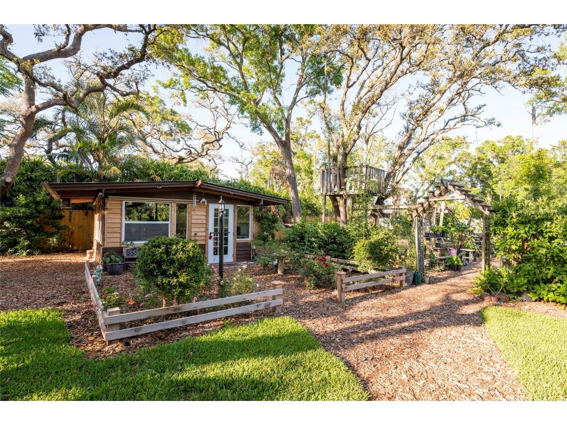 1880 Belleair Road Clearwater FL 33764 TB8421638 image28