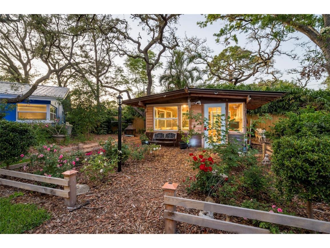 1880 Belleair Road Clearwater FL 33764 TB8421638 image29