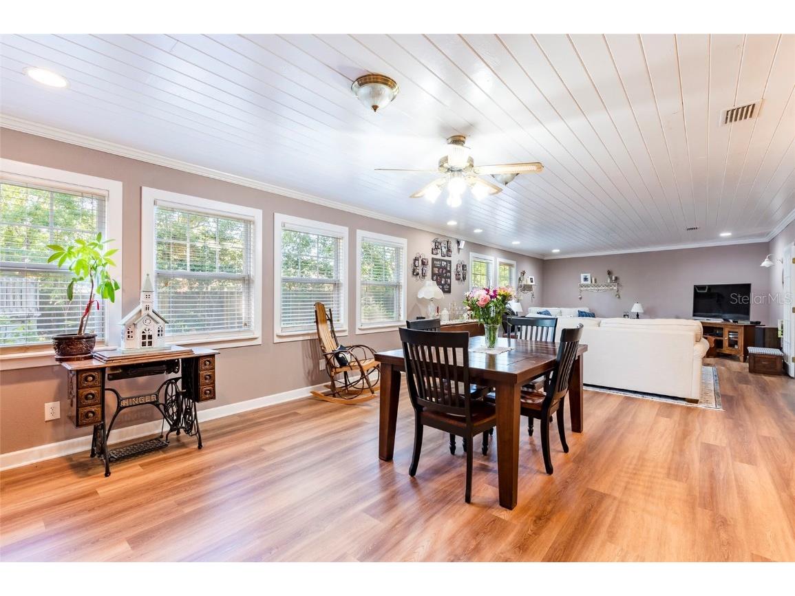 1880 Belleair Road Clearwater FL 33764 TB8421638 image3