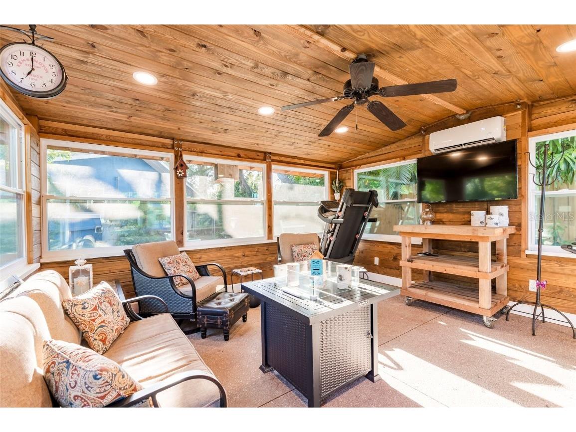 1880 Belleair Road Clearwater FL 33764 TB8421638 image30