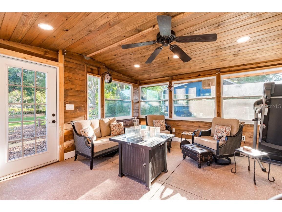 1880 Belleair Road Clearwater FL 33764 TB8421638 image31