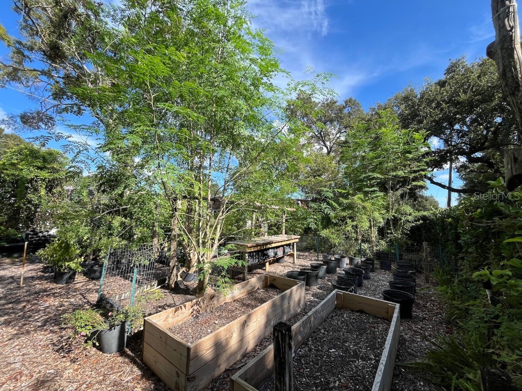 1880 Belleair Road Clearwater FL 33764 TB8421638 image32