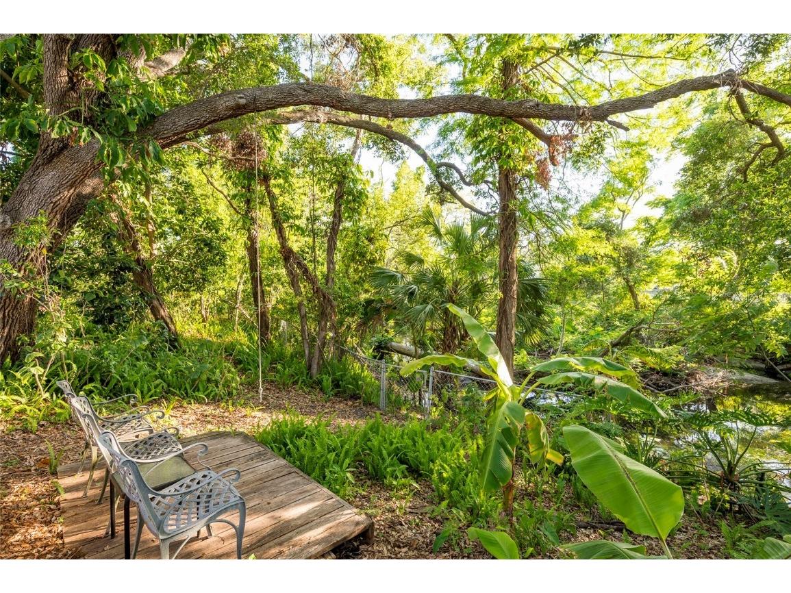 1880 Belleair Road Clearwater FL 33764 TB8421638 image35