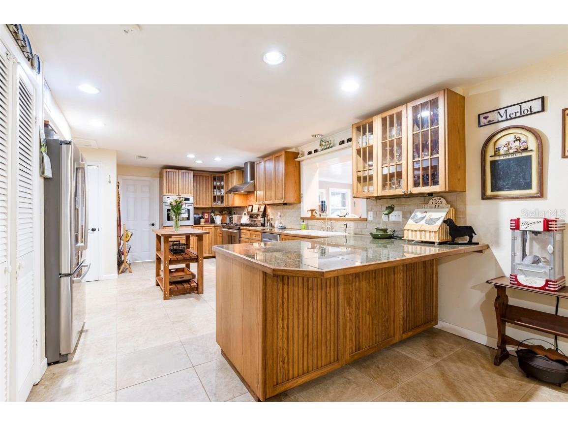 1880 Belleair Road Clearwater FL 33764 TB8421638 image4