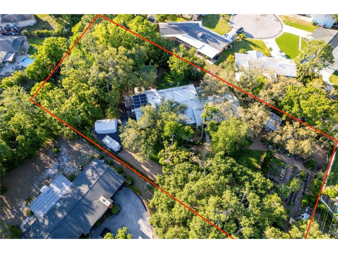 1880 Belleair Road Clearwater FL 33764 TB8421638 image41