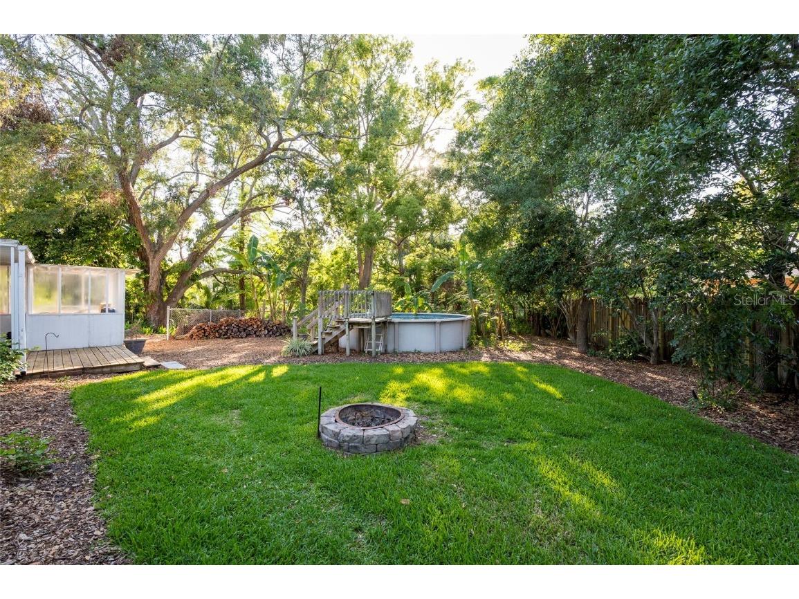 1880 Belleair Road Clearwater FL 33764 TB8421638 image42