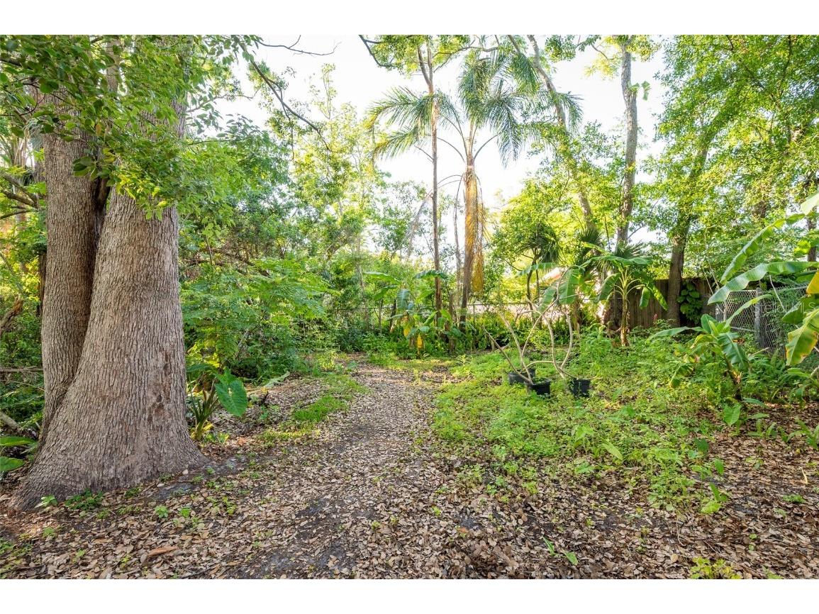 1880 Belleair Road Clearwater FL 33764 TB8421638 image43