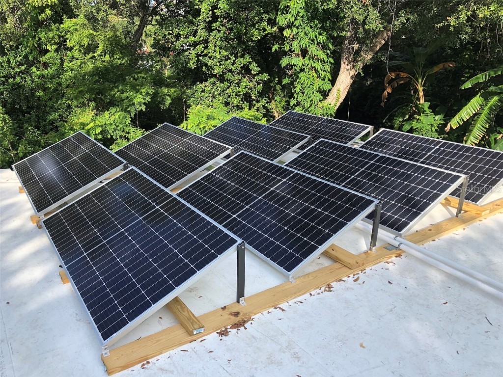 1880 Belleair Road Clearwater FL 33764 TB8421638 image44