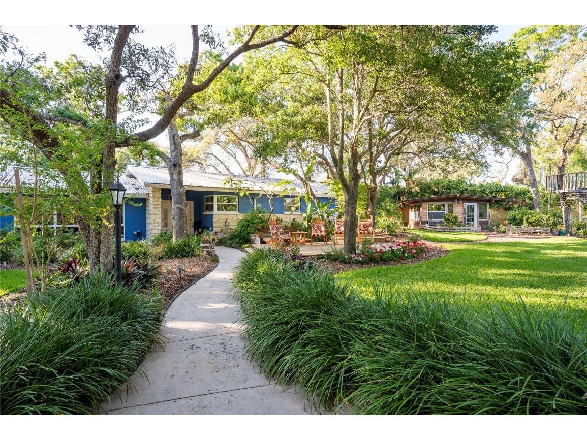 1880 Belleair Road Clearwater FL 33764 TB8421638 image45