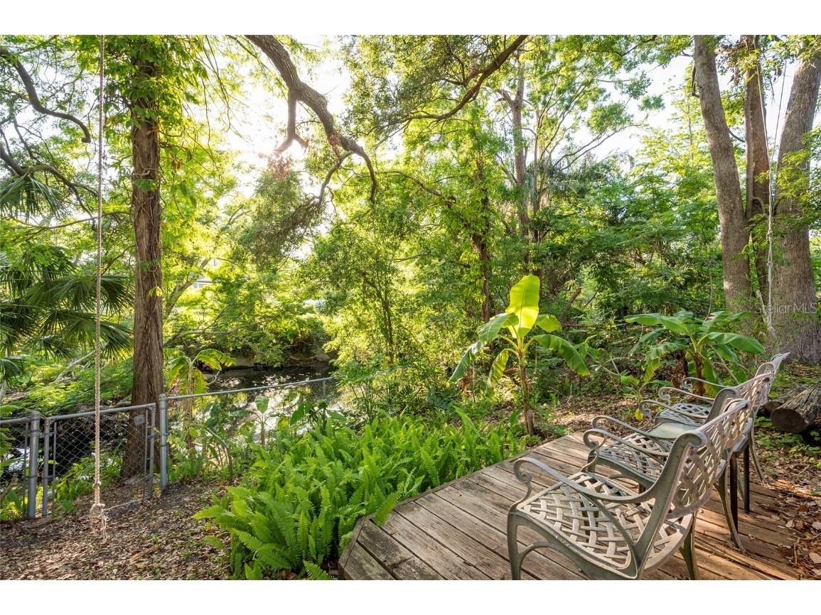 1880 Belleair Road Clearwater FL 33764 TB8421638 image46