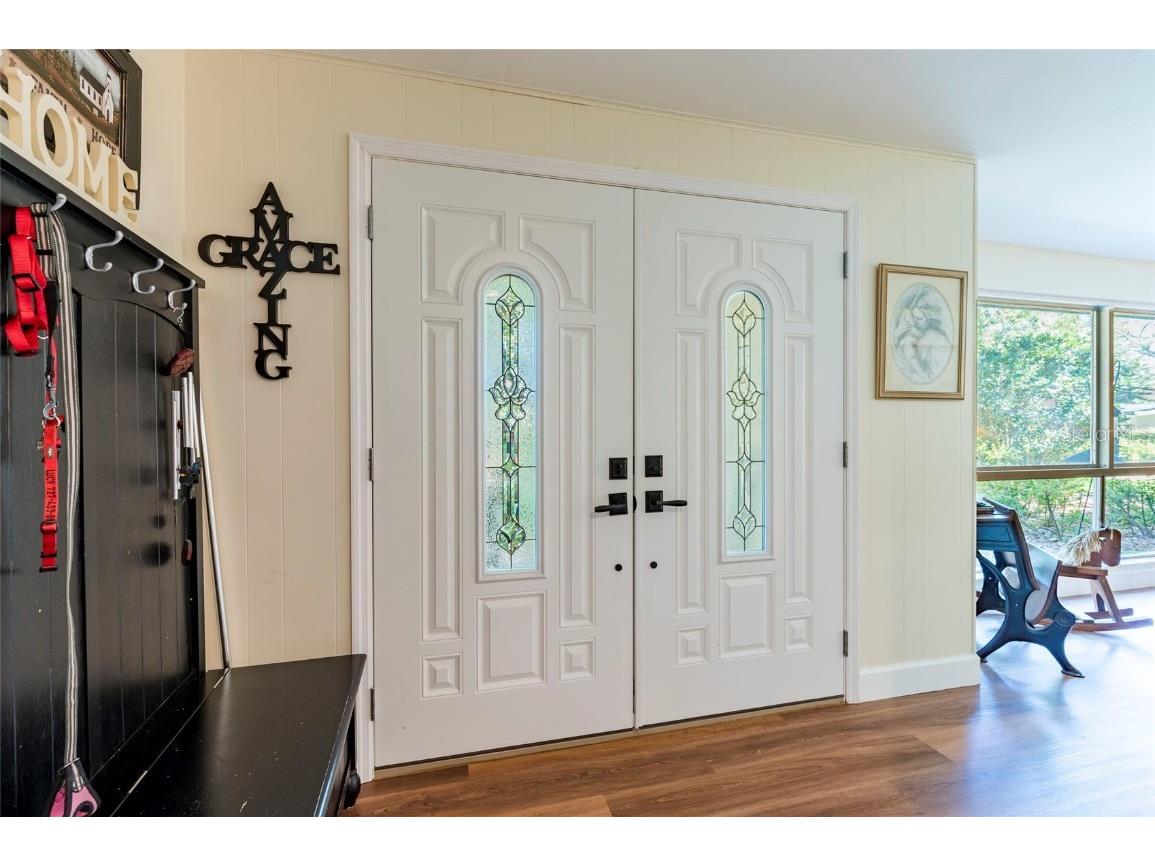 1880 Belleair Road Clearwater FL 33764 TB8421638 image47