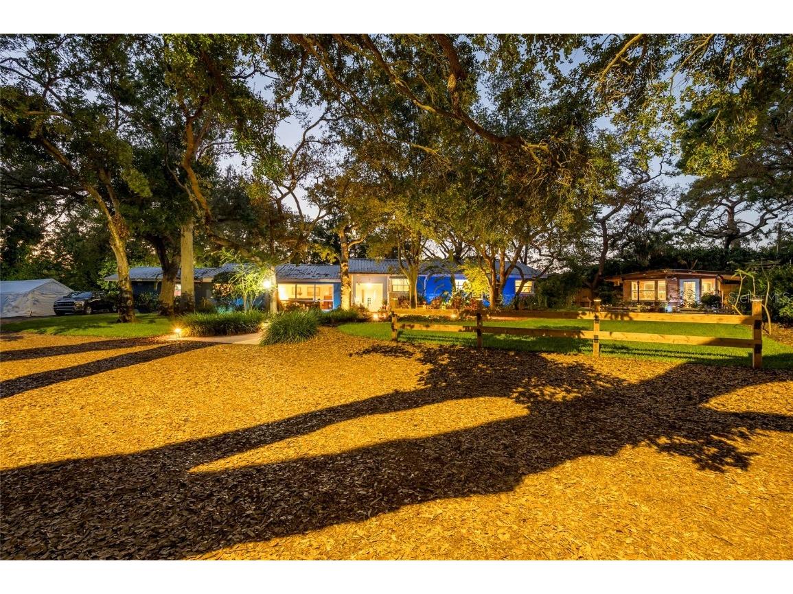 1880 Belleair Road Clearwater FL 33764 TB8421638 image48