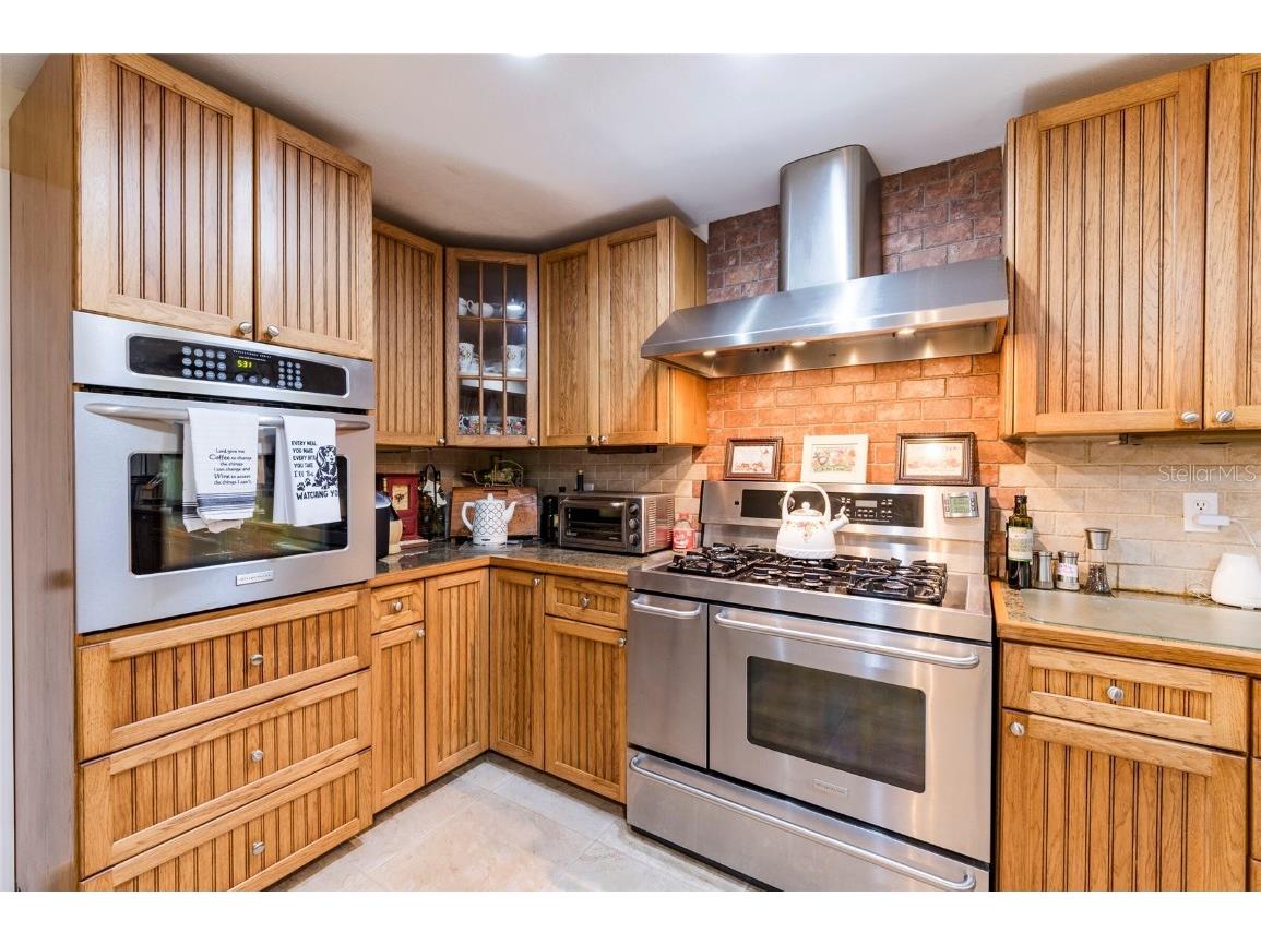 1880 Belleair Road Clearwater FL 33764 TB8421638 image49