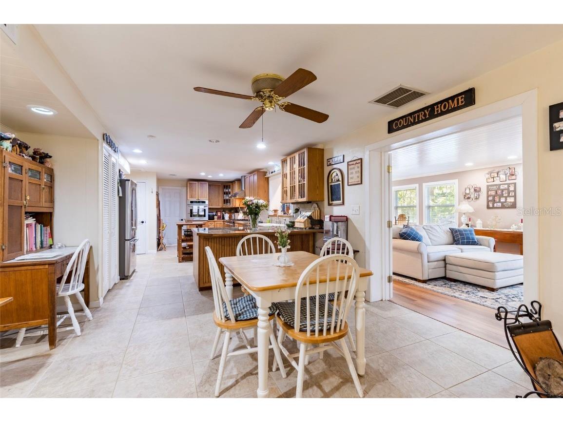 1880 Belleair Road Clearwater FL 33764 TB8421638 image5