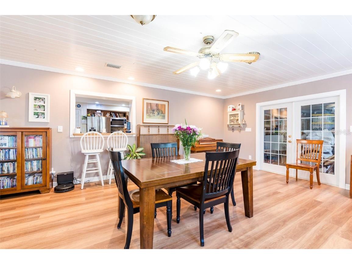 1880 Belleair Road Clearwater FL 33764 TB8421638 image50