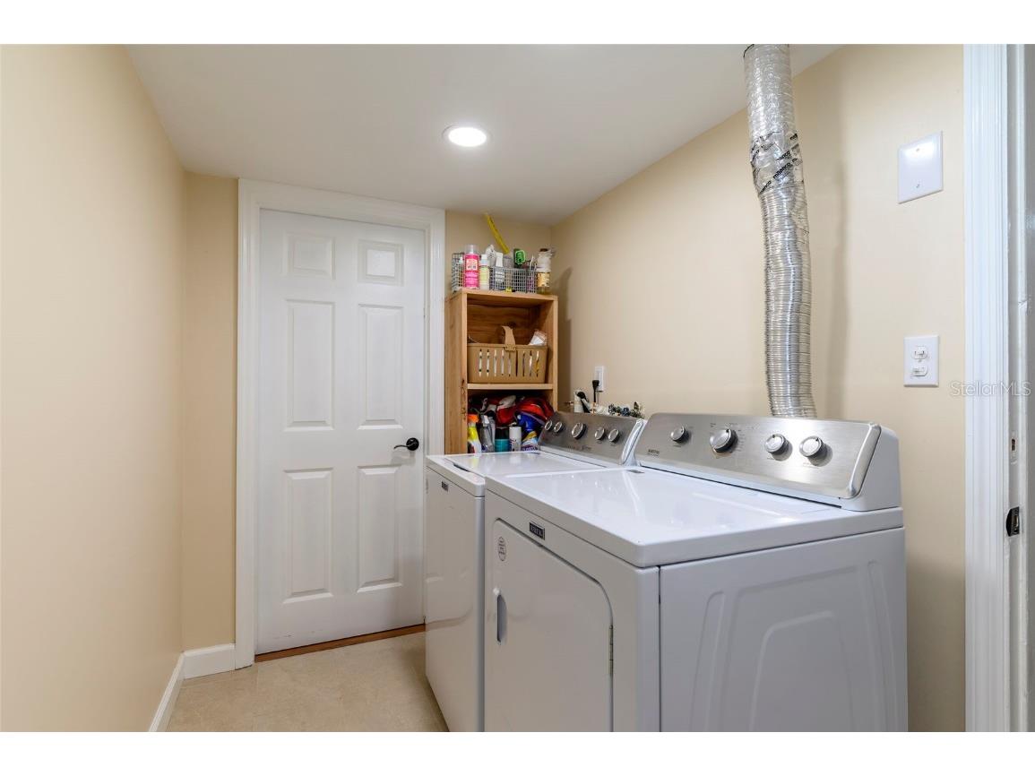 1880 Belleair Road Clearwater FL 33764 TB8421638 image51