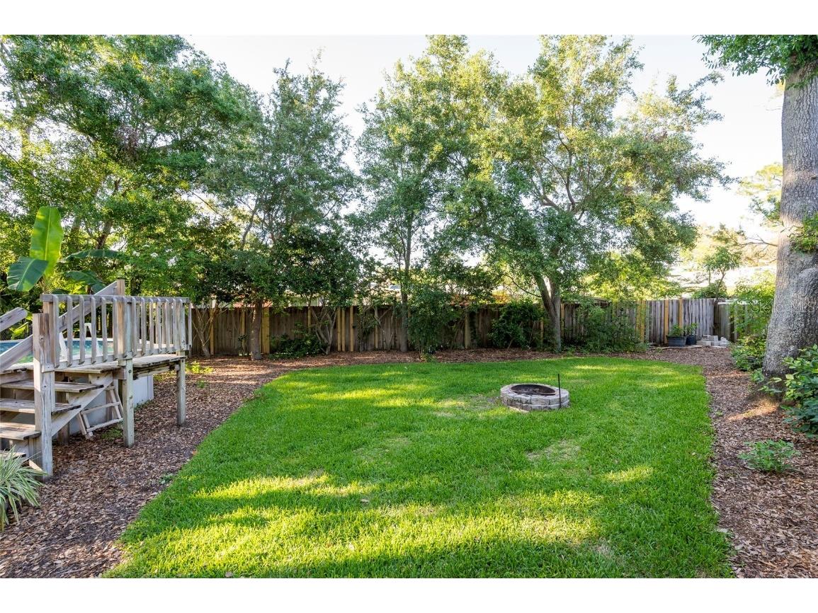 1880 Belleair Road Clearwater FL 33764 TB8421638 image52