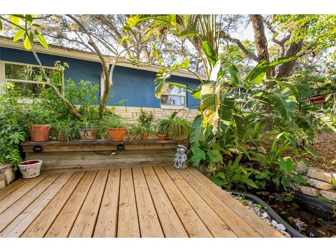 1880 Belleair Road Clearwater FL 33764 TB8421638 image53