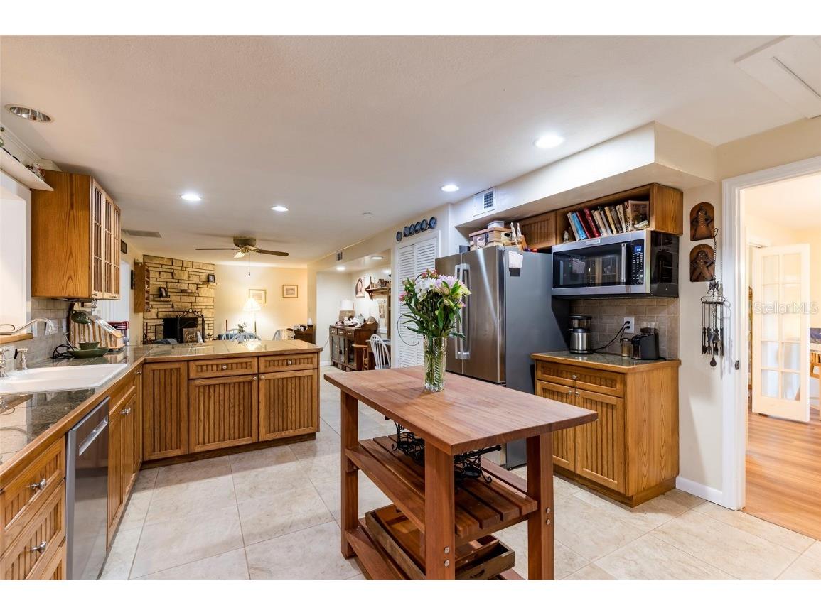 1880 Belleair Road Clearwater FL 33764 TB8421638 image6