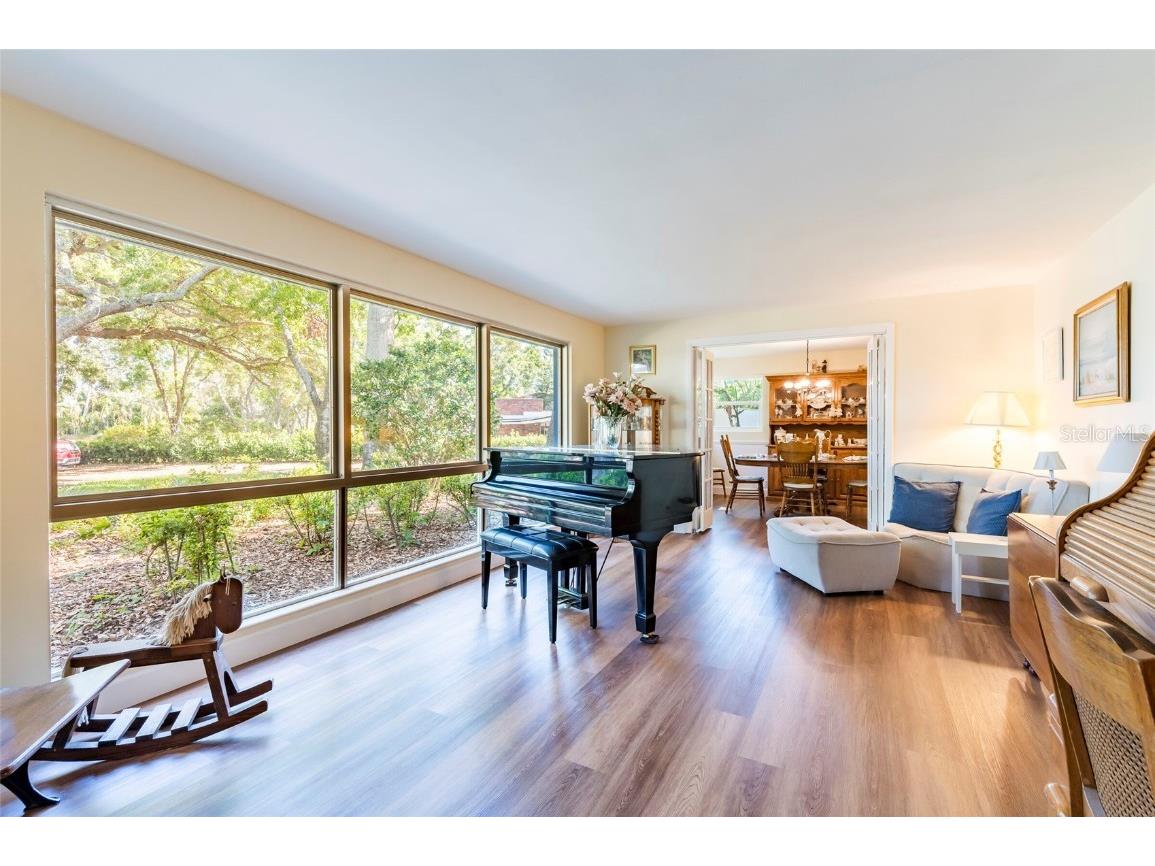 1880 Belleair Road Clearwater FL 33764 TB8421638 image7