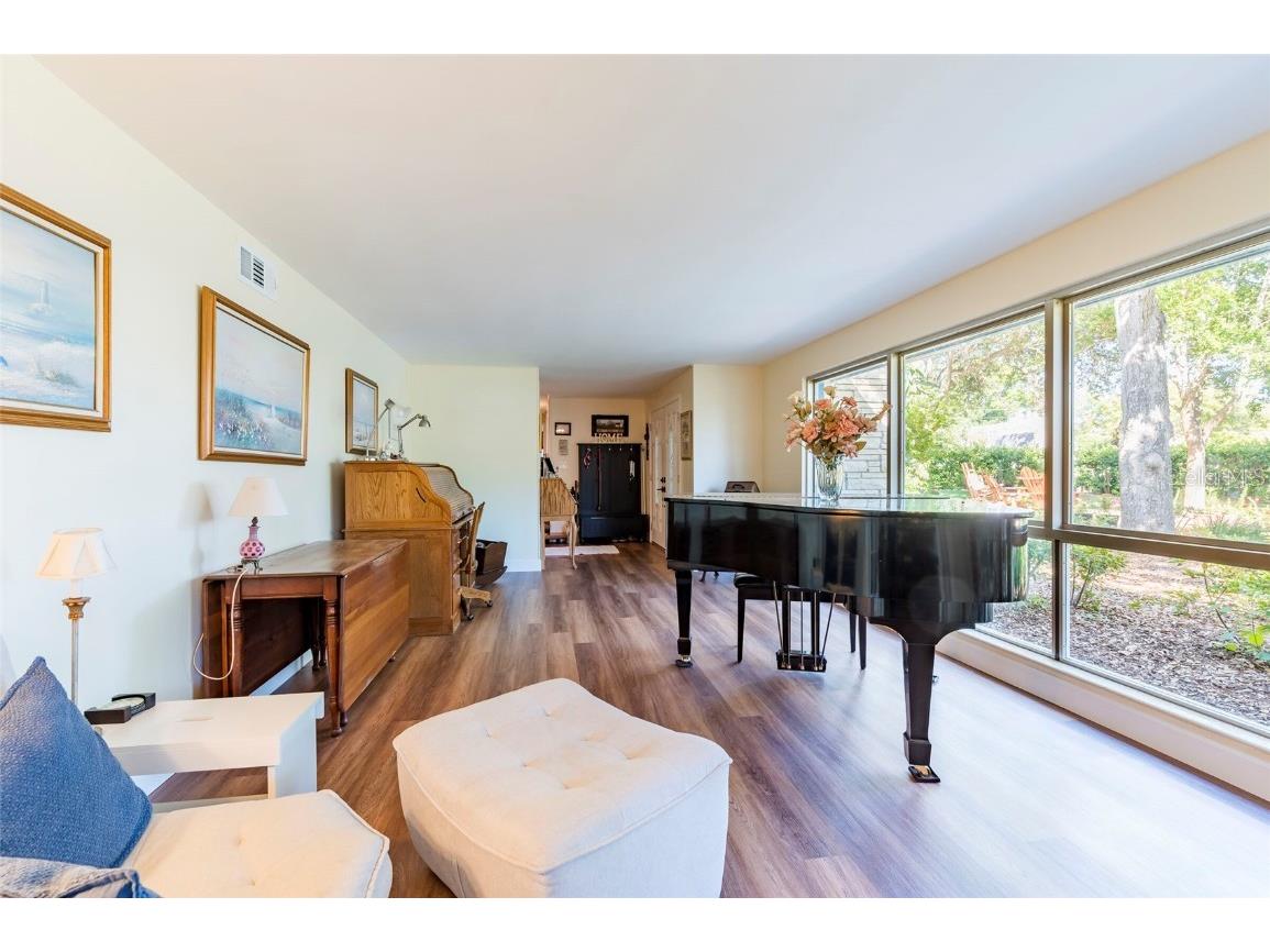 1880 Belleair Road Clearwater FL 33764 TB8421638 image8