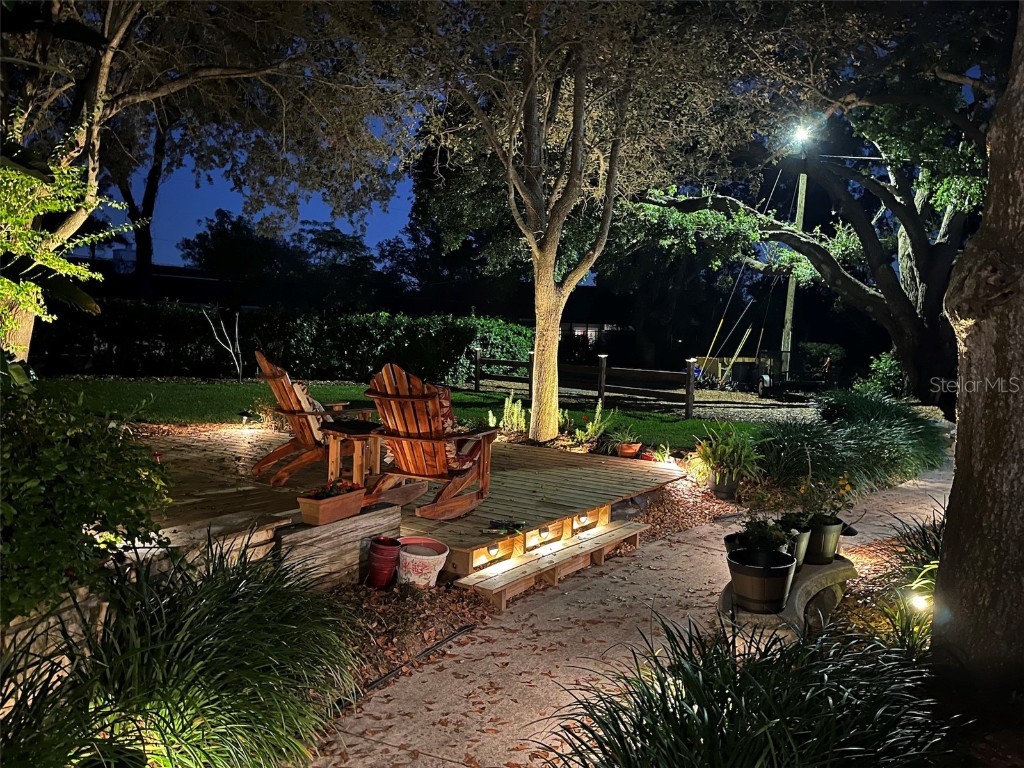 1880 Belleair Road Clearwater FL 33764 TB8421638 image9