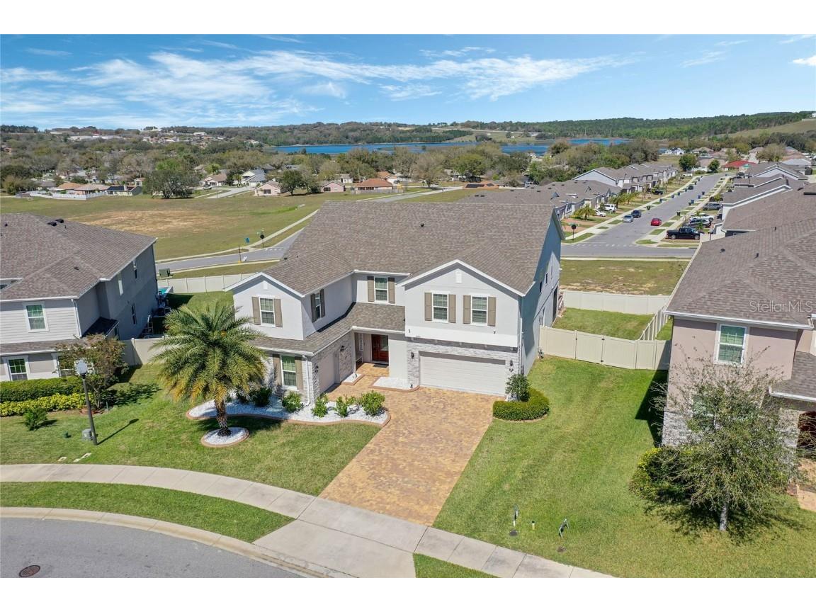 1880 Bonser Road Minneola FL 34715 O6286481 image1