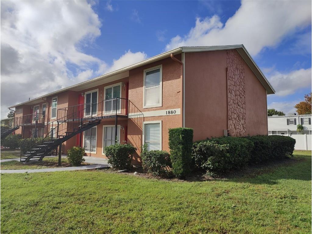 1880 Caralee Boulevard #3 Orlando FL 32822 S5131006 image1