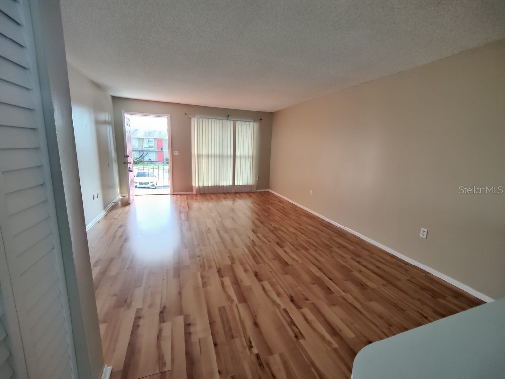 1880 Caralee Boulevard #3 Orlando FL 32822 S5131006 image10