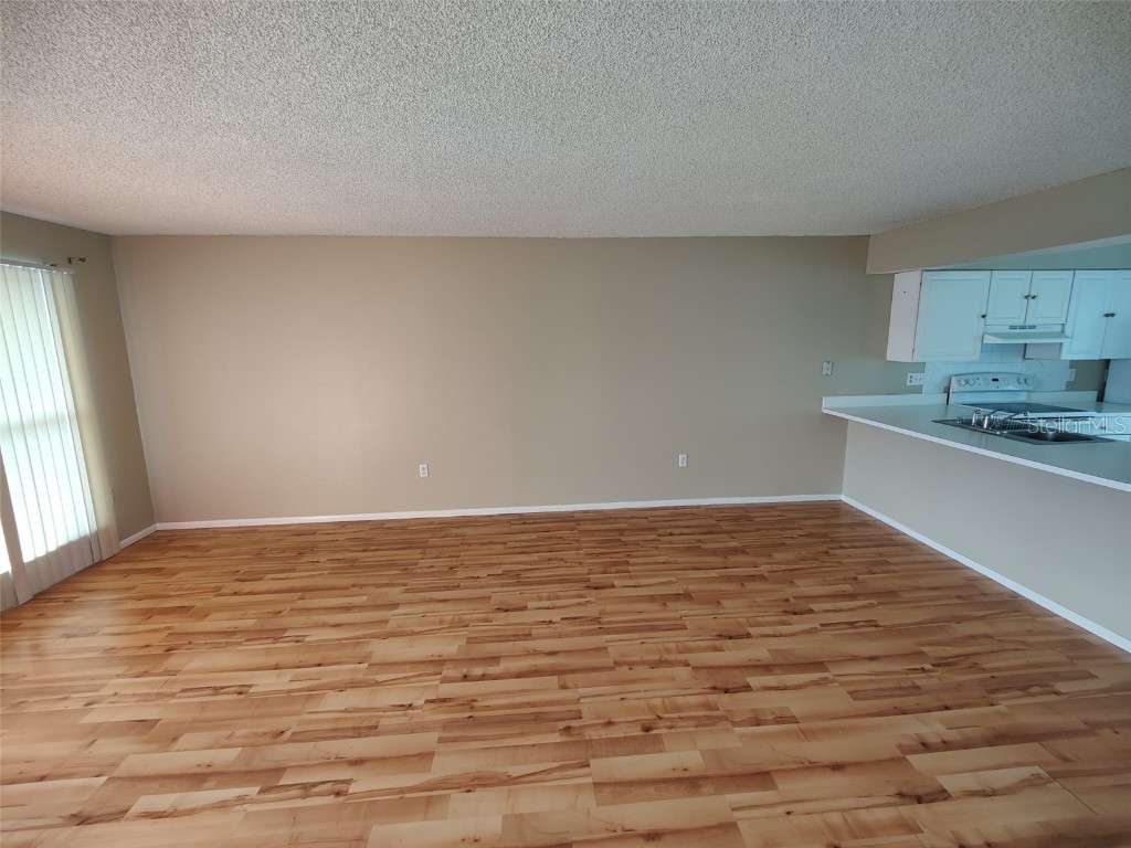 1880 Caralee Boulevard #3 Orlando FL 32822 S5131006 image11