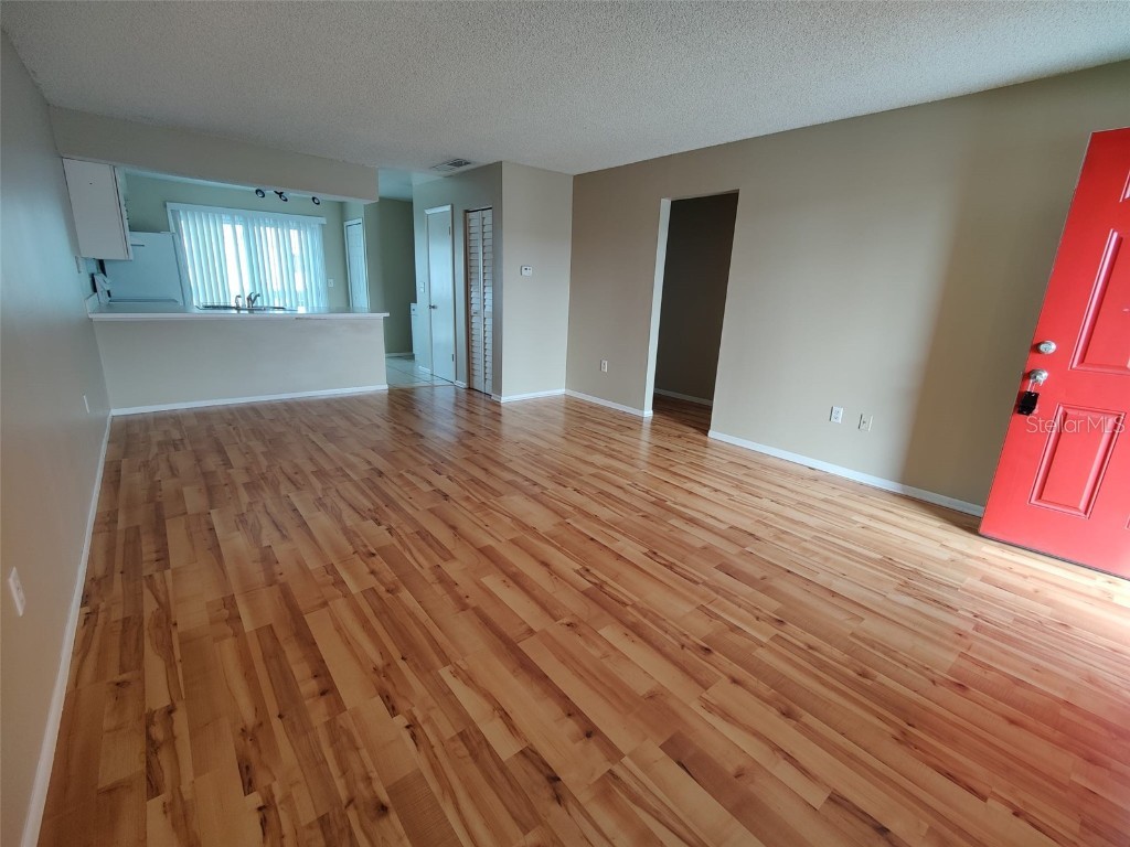 1880 Caralee Boulevard #3 Orlando FL 32822 S5131006 image12