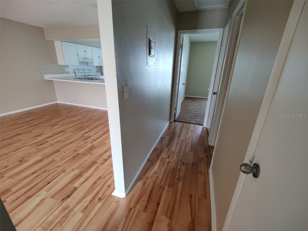 1880 Caralee Boulevard #3 Orlando FL 32822 S5131006 image13