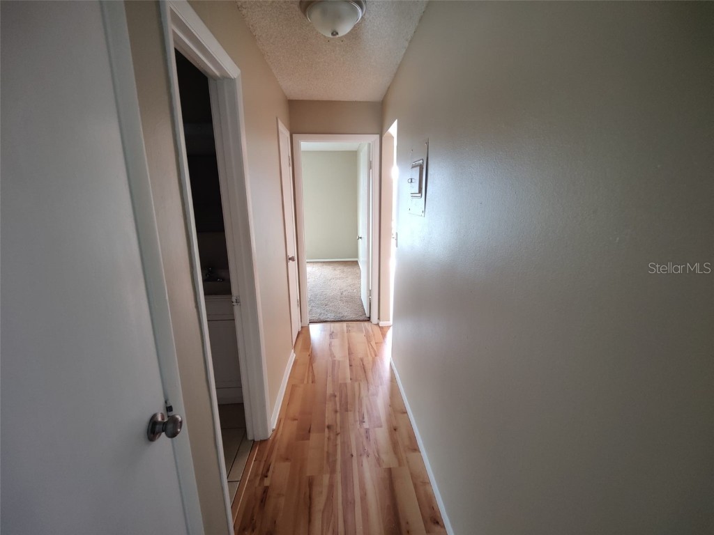 1880 Caralee Boulevard #3 Orlando FL 32822 S5131006 image14