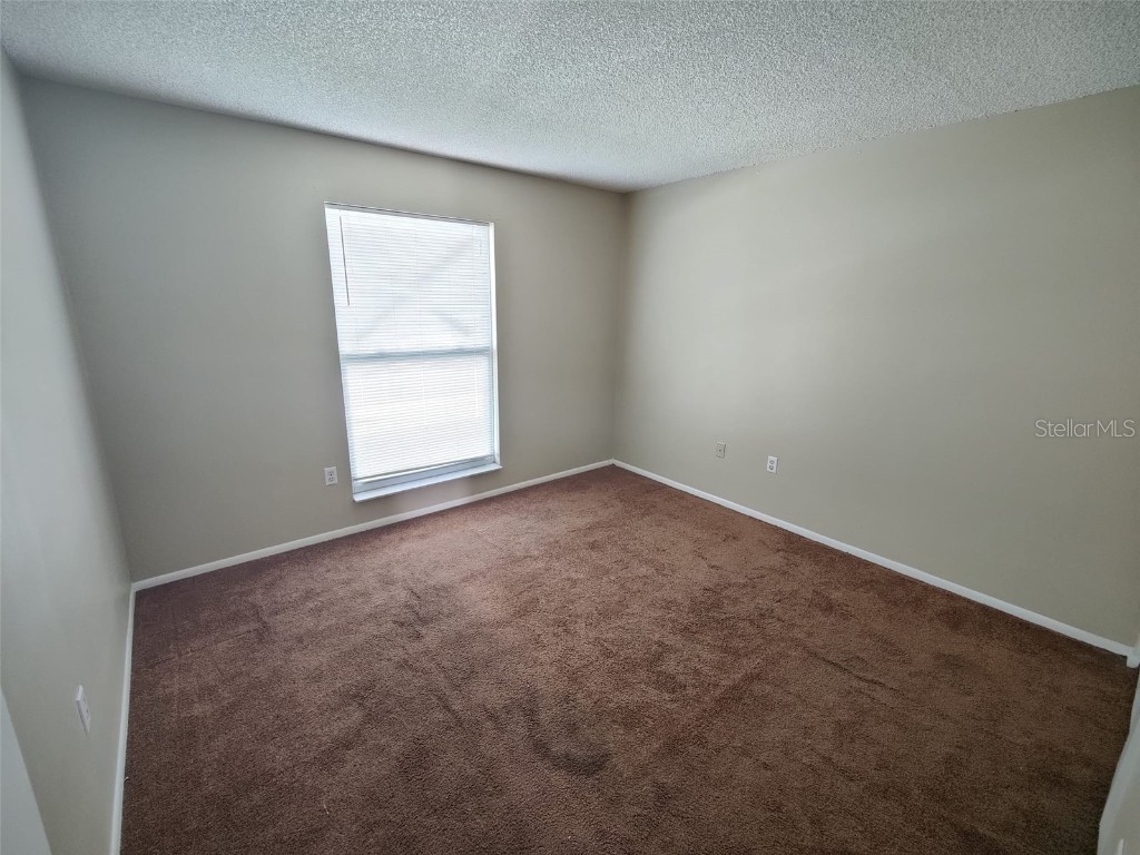 1880 Caralee Boulevard #3 Orlando FL 32822 S5131006 image15