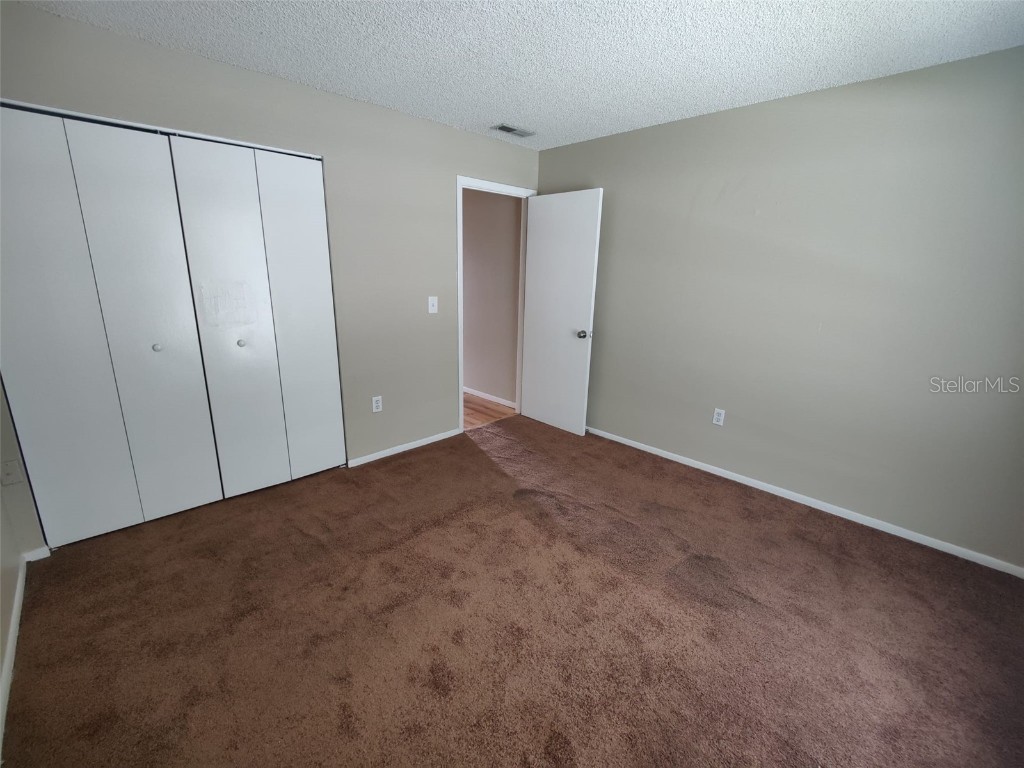 1880 Caralee Boulevard #3 Orlando FL 32822 S5131006 image16