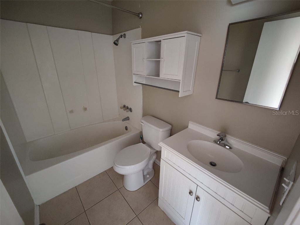 1880 Caralee Boulevard #3 Orlando FL 32822 S5131006 image17