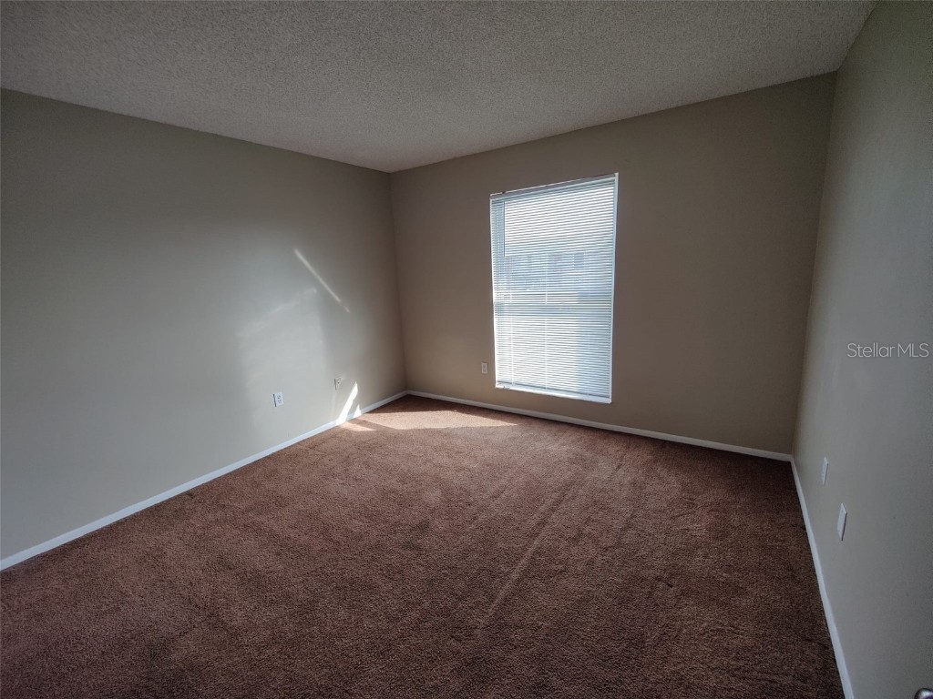 1880 Caralee Boulevard #3 Orlando FL 32822 S5131006 image18