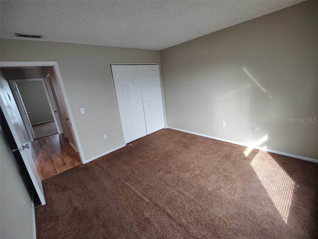 1880 Caralee Boulevard #3 Orlando FL 32822 S5131006 image19