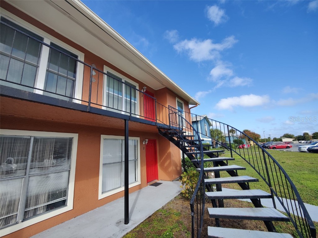 1880 Caralee Boulevard #3 Orlando FL 32822 S5131006 image2