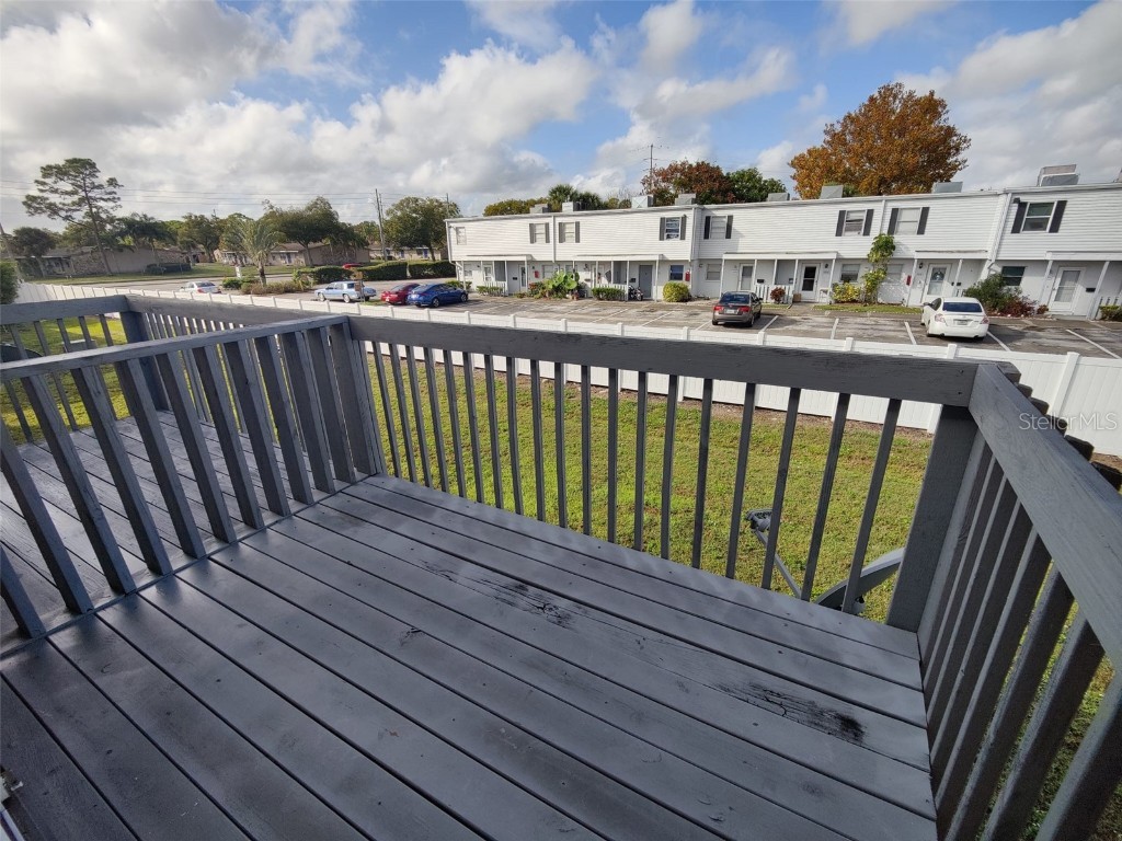 1880 Caralee Boulevard #3 Orlando FL 32822 S5131006 image20