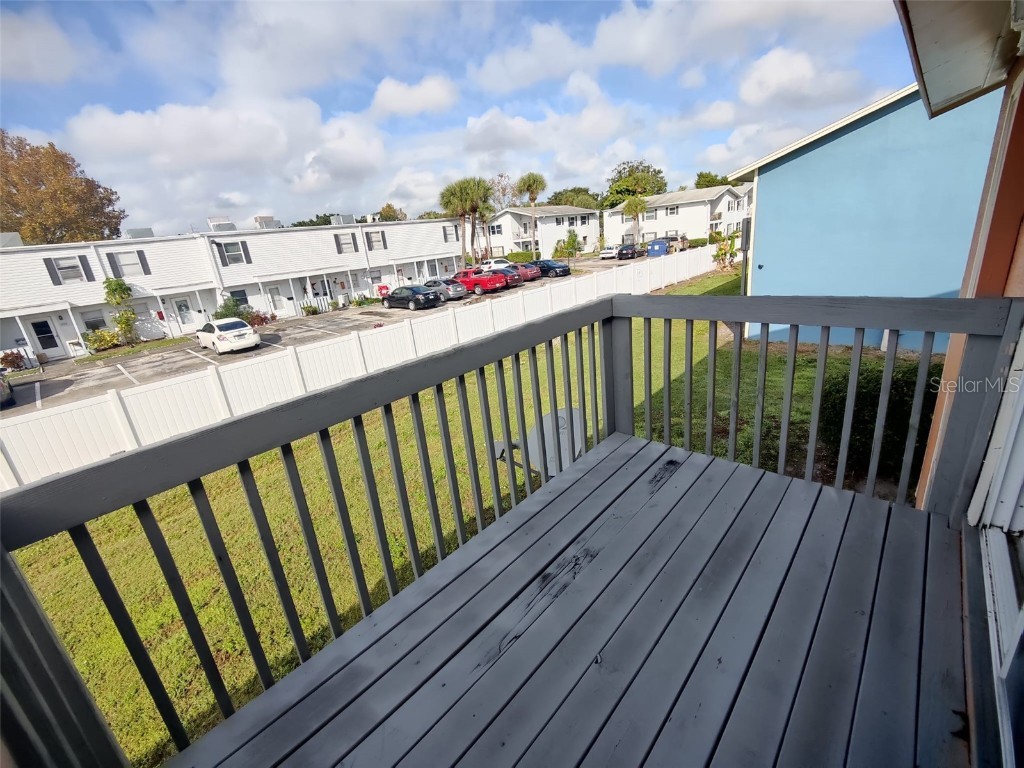 1880 Caralee Boulevard #3 Orlando FL 32822 S5131006 image21