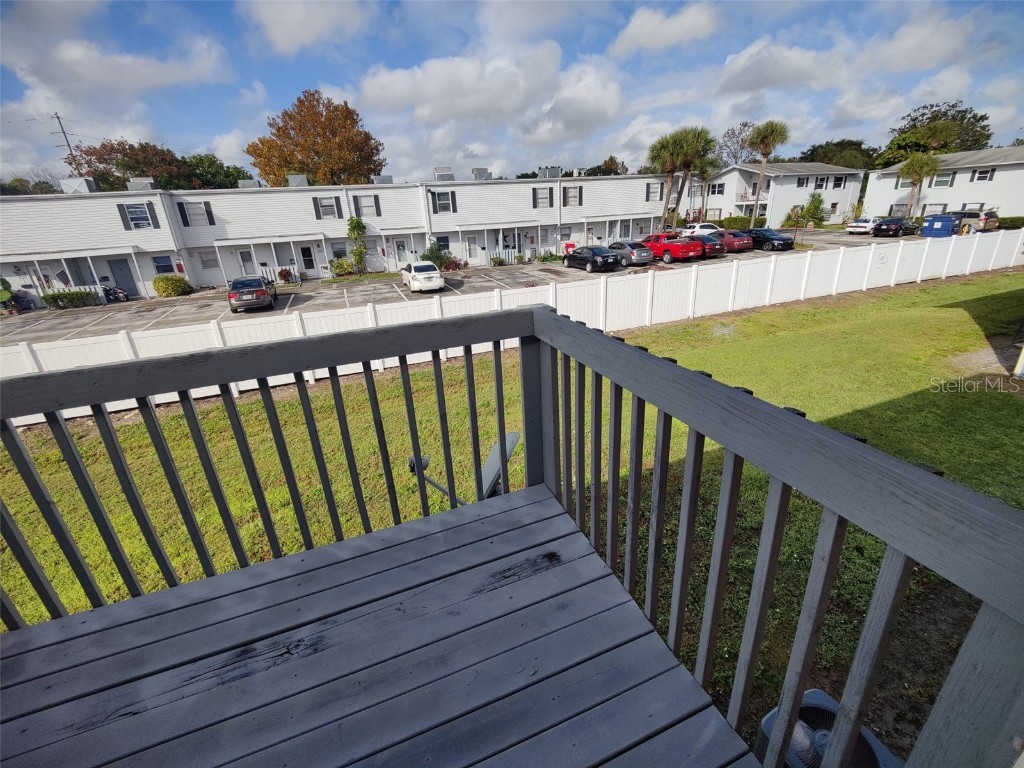 1880 Caralee Boulevard #3 Orlando FL 32822 S5131006 image22