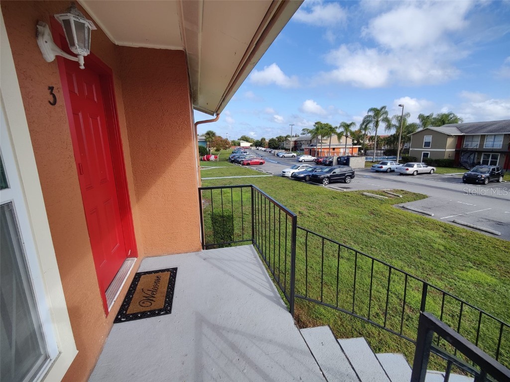 1880 Caralee Boulevard #3 Orlando FL 32822 S5131006 image23