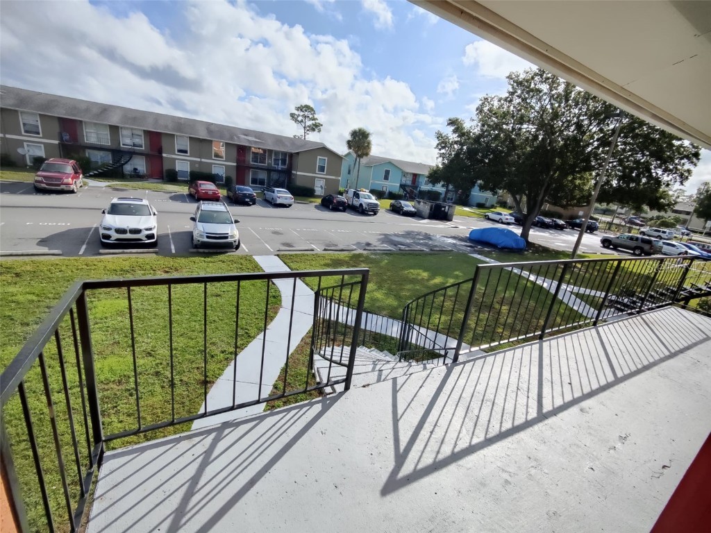 1880 Caralee Boulevard #3 Orlando FL 32822 S5131006 image24