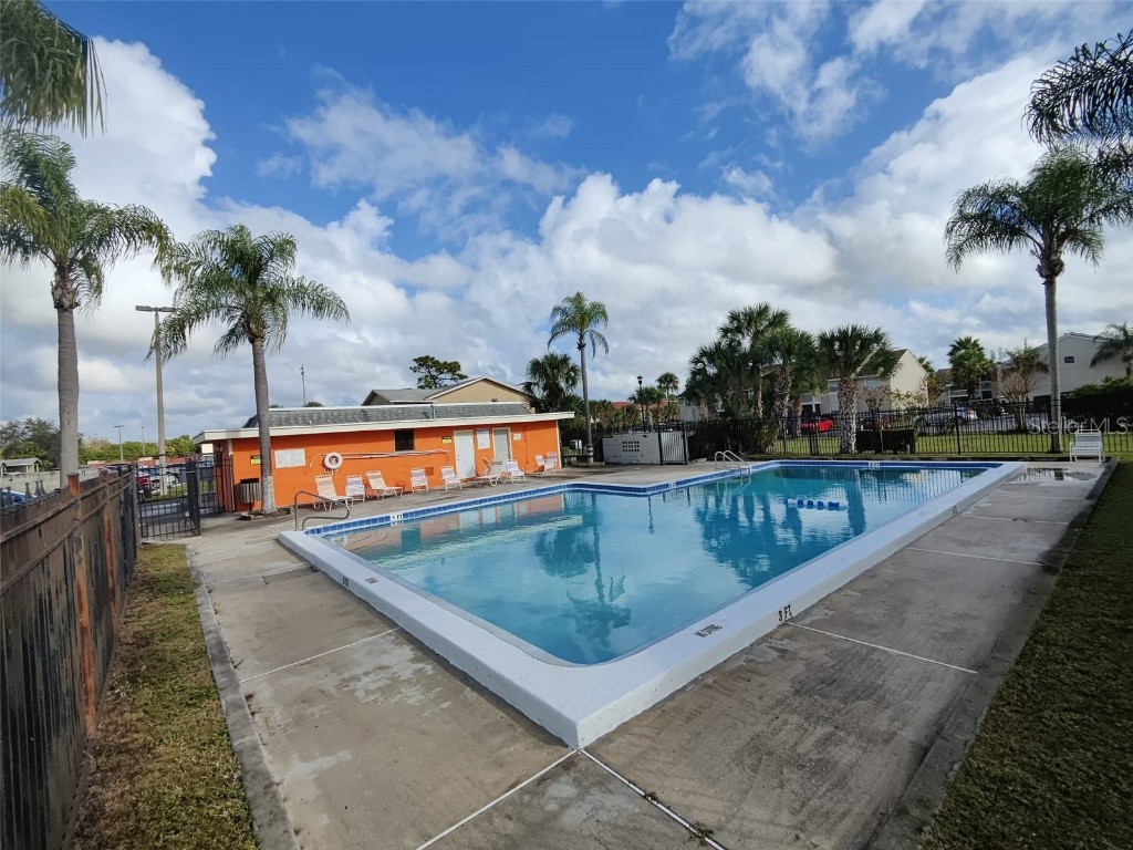1880 Caralee Boulevard #3 Orlando FL 32822 S5131006 image25