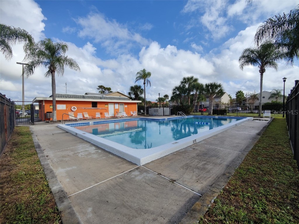 1880 Caralee Boulevard #3 Orlando FL 32822 S5131006 image26