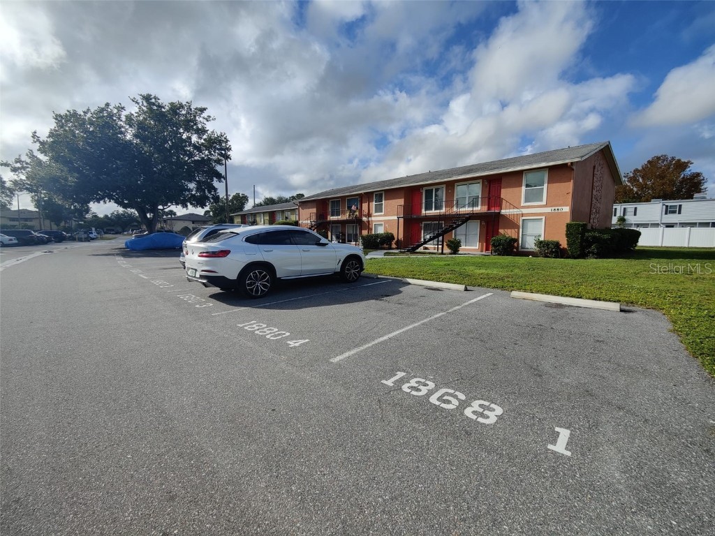 1880 Caralee Boulevard #3 Orlando FL 32822 S5131006 image27