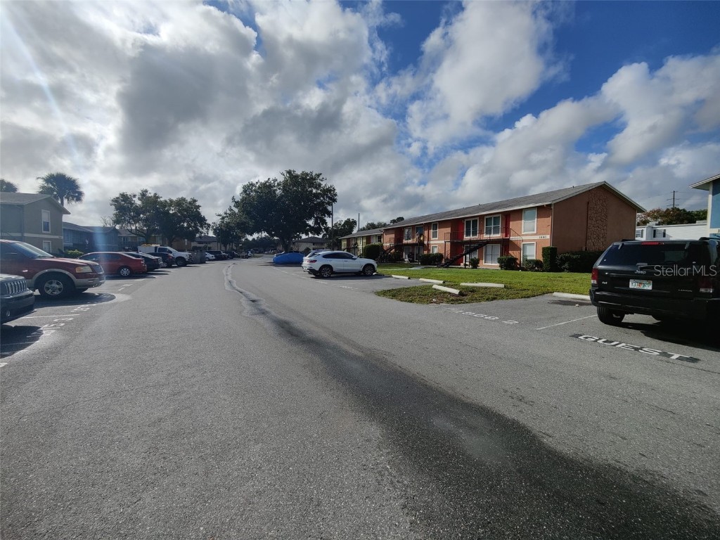 1880 Caralee Boulevard #3 Orlando FL 32822 S5131006 image28